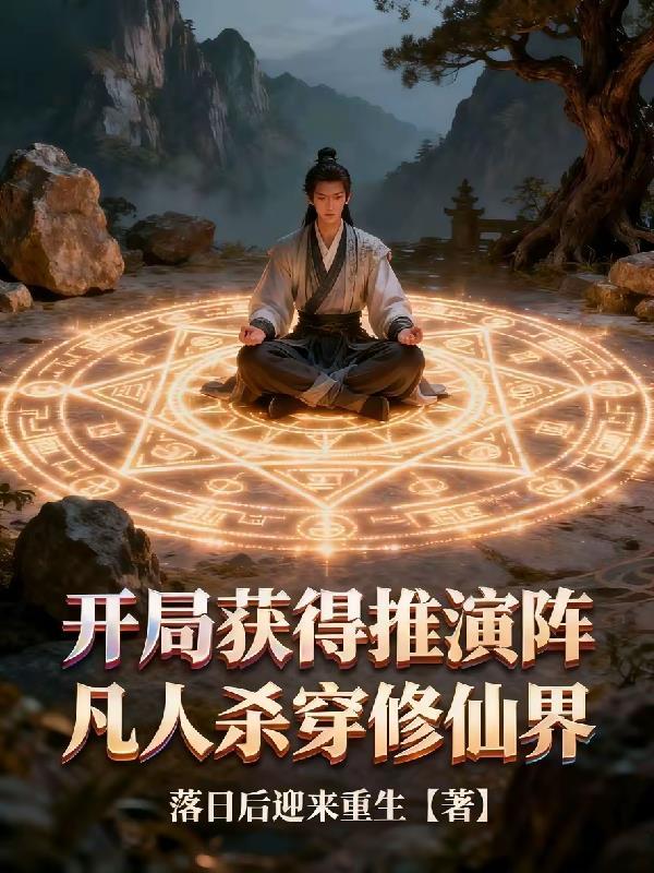 开局推演修仙功法爱看书吧