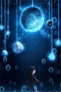 大家闺秀的古代