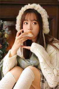 被迫和敌国太子联姻后免费阅读