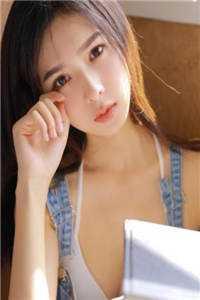 为所欲为txt宝书