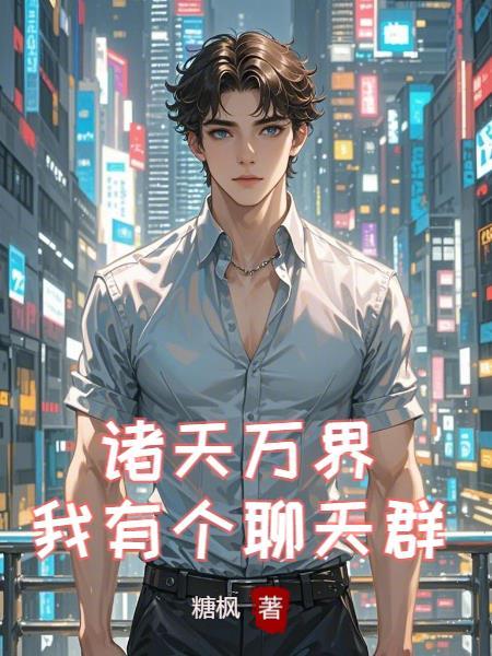 我有诸天聊天群纯爱战神