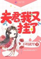 夫君又掉马甲了txt
