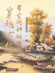 穿越古代言情