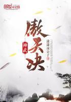 傲斗凌天v1.67神武天殇隐藏英雄密码