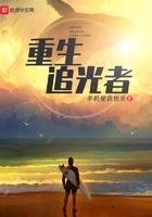 追光者的