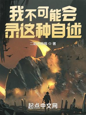 我不可能会录这种自述TXT