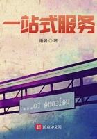 天津殡葬一站式服务