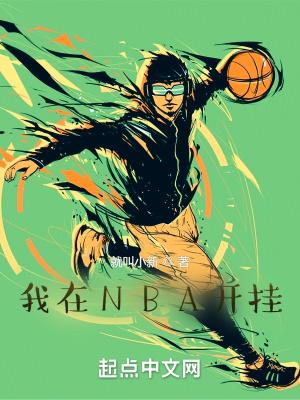 我在nba当大佬txt