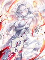 我终将成为人之子英文