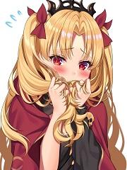 最强战神阿瑞斯