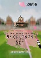 那些年我们哭了又笑了是什么歌