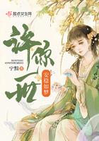许你一世安好免费阅读