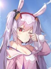 舰娘的时间系提督完整
