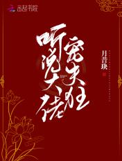 听说大佬宠夫狂 百度