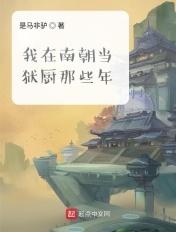 我在南宋做卧底