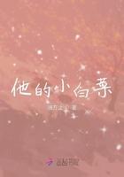 他的小白兔