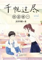 千帆过尽歌曲