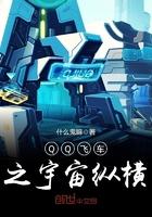 游走在宇宙间的舰队是什么
