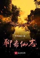 聊斋仙媒白话文