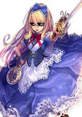 为这美好的世界献上祝福剧场版