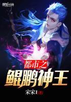 都市之我是鲲鹏