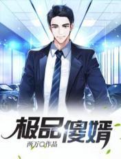 极品傻婿短剧在线观看