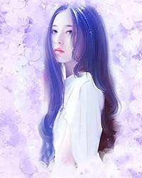 婚到尽头情正浓免费全文阅读