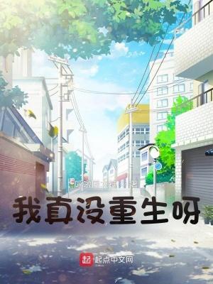 我真没重生呀主角事业流程