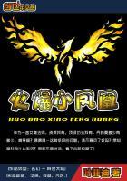 小凤凰fm