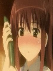 羞耻病也要谈恋爱了