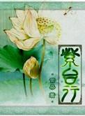 紫台行免费阅读