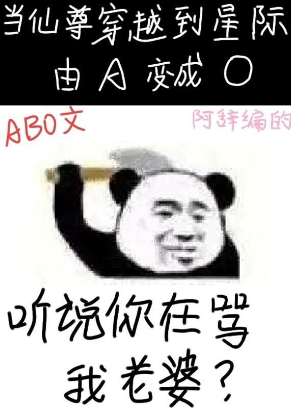 听说你在骂我老婆txt百度