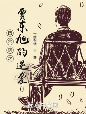 四合院之贾东旭的逆袭最新章节列表