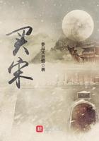 买宋ldmi的十大忠告