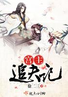 公主追夫手册