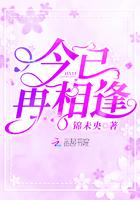 再次相逢已是故人