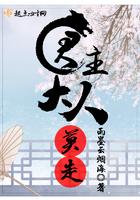 君主大人莫走讲的什么