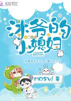 沐爷夫人她的马甲遍布