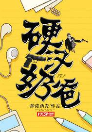硬汉奶爸免费