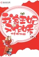 我家王妃又破案了免费