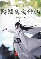 我只想踏踏实实过日子说说