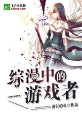 综漫中的游戏者同人网