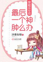 穿越成世间最后一个神肿么办 沐雅如烟