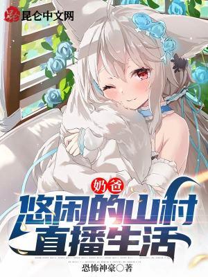 奶爸悠闲乡村直播间txt