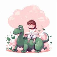 快穿女主她没心没肺