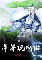我在异界玩电脑 胡俫