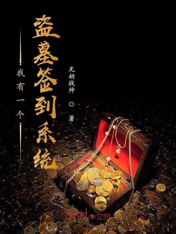 我有一个盗墓签到系统免费阅读