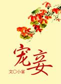 宠妾上位记