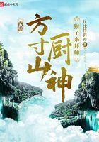 猴子来拜师动漫