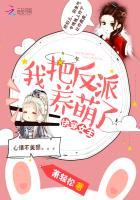 快穿女主我把反派养萌了txt